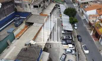 Imagem: TERRENO COMERCIAL em SÃO PAULO - SP, JARDIM