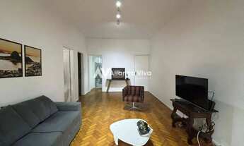 Imagem 2: Flamengo Apartamento com 3 dormitórios