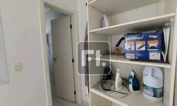 Imagem 16: Casa para alugar, 350 m² por R$ 22.000,01/mês - Residencial Melville - Santana de Parnaíba