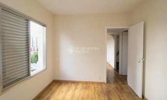 Imagem 12: Apartamento de 100 m², 2 quarto(s), no bairro Centro