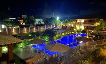 Imagem 2: Vilage pé na areia, 2 suites, Praia da Espera, Itacimirim, BA