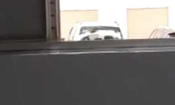 Imagem: VENDE-SE APARTAMENTO - BENEDITO BENTES