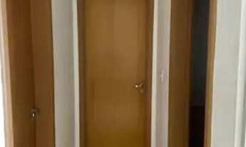 Imagem 7: Apartamento em Mandacaru, com 02 quartos, 01 suíte..