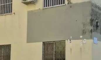 Imagem 4: APARTAMENTO PARA LOCAÇÃO TURU