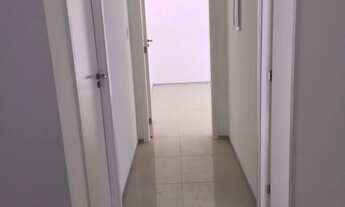 Imagem 7: CASA RESIDENCIAL em SÃO JOSÉ DE RIBAMAR - MA, ARAÇAGI