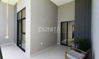 Imagem 5: Casa térrea a venda 2 suítes bairro Urucunema Eusébio -CE