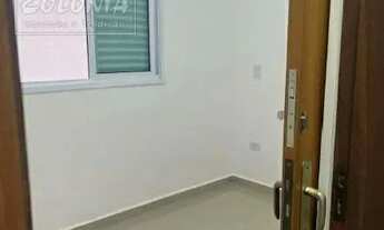 Imagem 4: Apartamento a venda - Vila Humaitá, Santo André