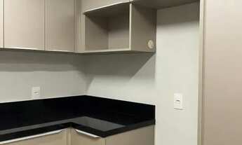 Imagem 5: Apartamento Semi Mobiliado Jardim América Caxias do Sul