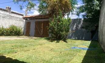 Imagem 5: Casa 3/4, Suíte, Condomínio em Jauá!