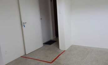 Imagem 4: SALA COMERCIAL em LAURO DE FREITAS - BA, LUIS TARQUINIO