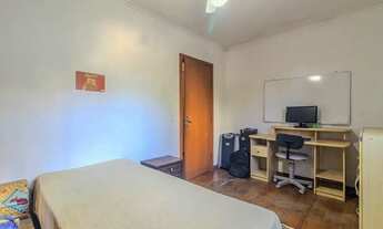 Imagem 2: Apartamento em Centro