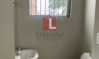 Imagem 5: Casa Comercial à Venda em Jardim Paulista, SP - 300m², 10 Quartos