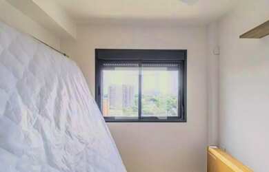 Imagem 6: B VENDO APARTAMENTO