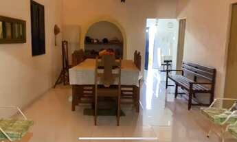 Imagem 3: Vendo Fazenda em Morpará 1.458 Tarefas