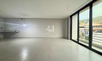 Imagem 10: Casa triplex nova com 3 quartos, sendo 2 suítes à venda, 210 m² por R$ 1.290.000