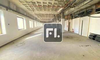 Imagem 7: Conjunto, 581 m² - venda por R$ 10.000.000,00 ou aluguel por R$ 27.800,02/mês - Centro - R