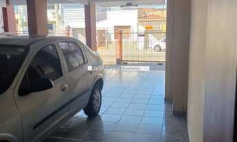 Imagem 7: Apartamento à venda no centro com 2 quartos