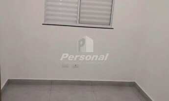 Imagem 2: Linda Casa de 3 dormitórios sendo 1 suíte bairro Continental II