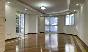 Imagem 3: Casa para Locação no Residencial 01 em Alphaville