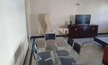 Imagem 2: Copacabana Apartamento com 3 dormitórios