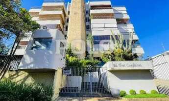 Imagem: Apartamento para alugar no Edifício Residencial