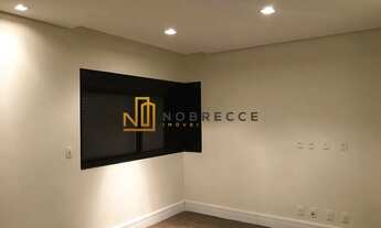 Imagem 8: Casa sobrado, alto padrão para venda ou locação localizada no Condomínio Jardim Vila Parad