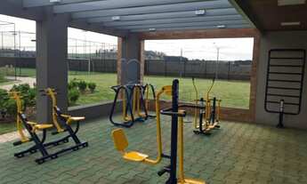 Imagem 5: Terreno em Condomínio - Vivendas da Mata