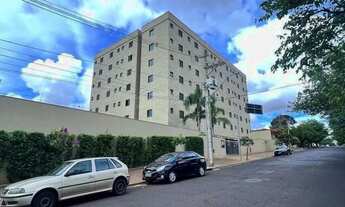 Imagem 2: Locação de Apartamentos / Padrão na cidade de Araraquara
