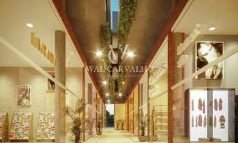 Imagem 5: Apartamento para Venda em Marechal Deodoro, Praia do Frances, 1 dormitório, 1 banheiro, 1