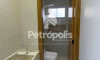 Imagem 7: Casa nova na 1.503 Sul com 3 Quartos por R$ 470.000,00