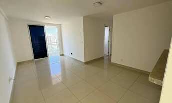 Imagem: Imóvel para aluguel com 74 metros quadrados