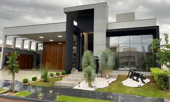 Imagem 6: Sobrado Porto Rico Resort Residence