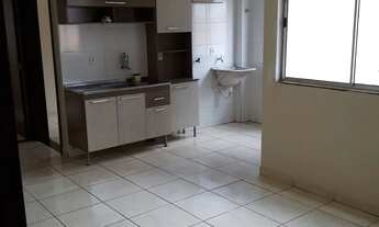 Imagem: Aluga-se apartamento 2 quartos Valparaíso