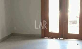 Imagem 2: Casa Comercial para aluguel, 3 quartos, 1 vaga, Carmo - Belo Horizonte/MG