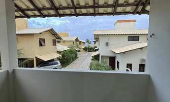 Imagem 7: Casa em condomínio beira mar, 3 suítes em Barra Mar - Barra de São Miguel - AL