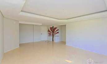 Imagem 2: Apt 03dorm, Marechal Randon - Canoa