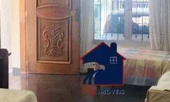 Imagem 6: Sobrado à venda, 115 m² por R$ 560.000,00 - Freguesia do Ó - São Paulo/SP