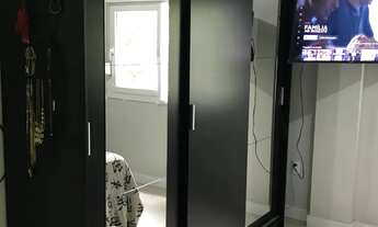 Imagem: Vendo guarda-roupa novo