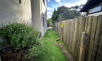 Imagem 5: Casa à venda no bairro Grama - Garopaba/SC