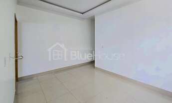 Imagem 6: Casa com 3 Quartos Sendo 1 Suíte a venda, no Pontal Sul em Aparecida de Goiânia/GO