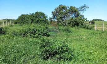 Imagem 5: Terreno com 1.555 m² à Venda em Itapeúna, Anchieta - ES