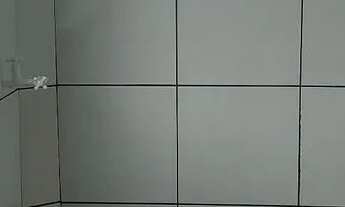 Imagem 3: Aluga-se Apartamento