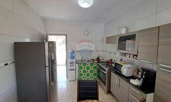 Imagem 5: AGENDE SUA VISITA, E CONHEÇA SEU NOVO LAR NO CONJUNTO PAJUÇARA!