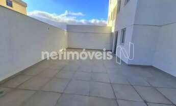 Imagem 3: Venda Área Privativa Gutierrez Belo Horizonte