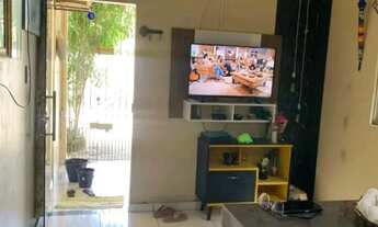 Imagem: Casa a Venda no BENGUÍ a poucos metros