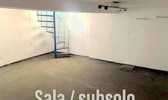 Imagem 7: Salão Comercial à venda em Santana - SP