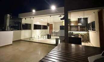 Imagem 6: Apartamento para alugar no Tubalina em Uberlândia/MG