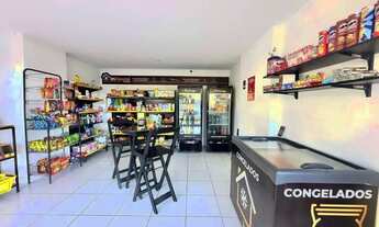 Imagem 3: Apartamento à venda no RUA SÃO DOMINGOS