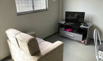 Imagem: COP 30 alugo Ap com carro e motorista