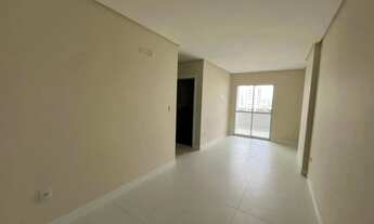 Imagem 6: Lottus Residence